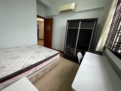 Parc Oasis (D22), Condominium #577116881